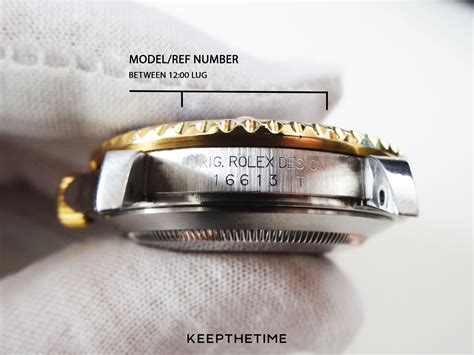 468 b rolex|rolex model number codes.